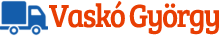logo-small-1